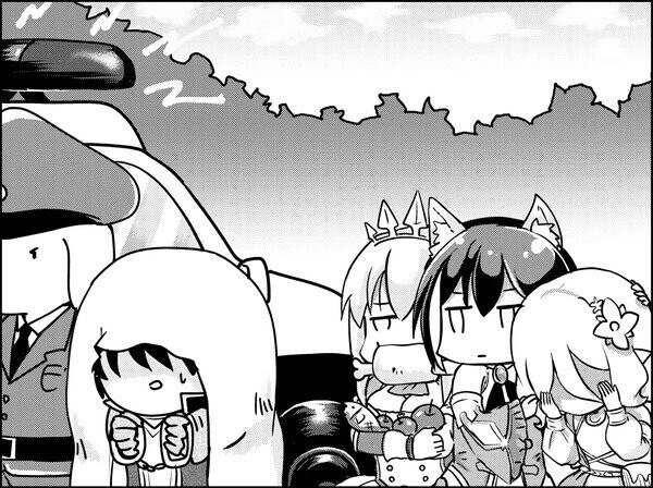 manga_1112123_002.webp