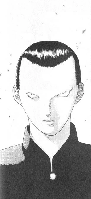 manga_111714_002.webp