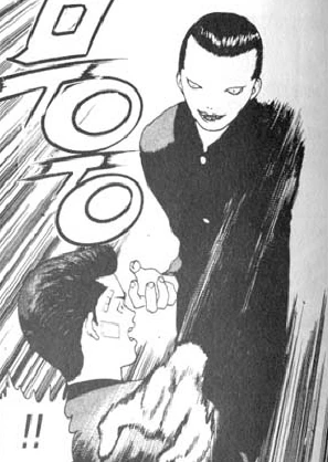 manga_111714_003.webp