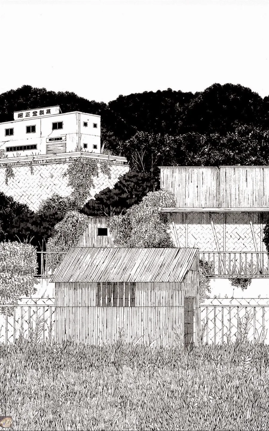 manga_1154394_011.webp