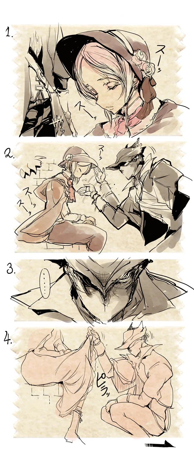 manga_1167452_001.webp
