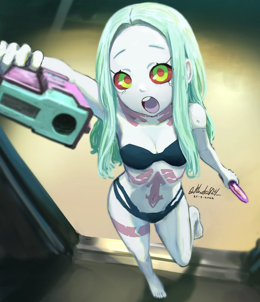 manga_1207853_002.webp