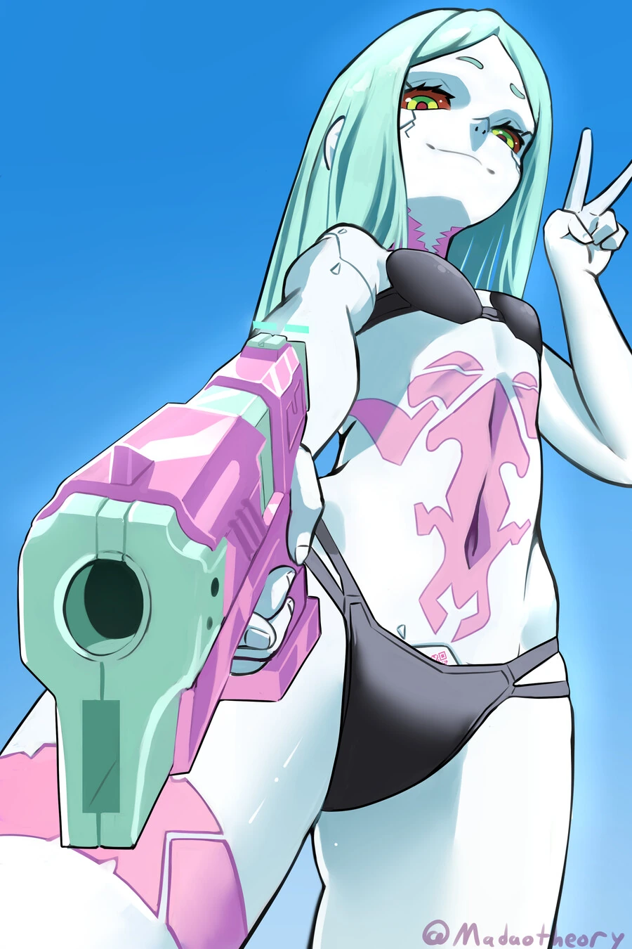manga_1207853_003.webp