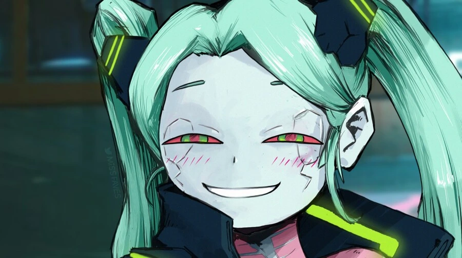 manga_1207853_004.webp