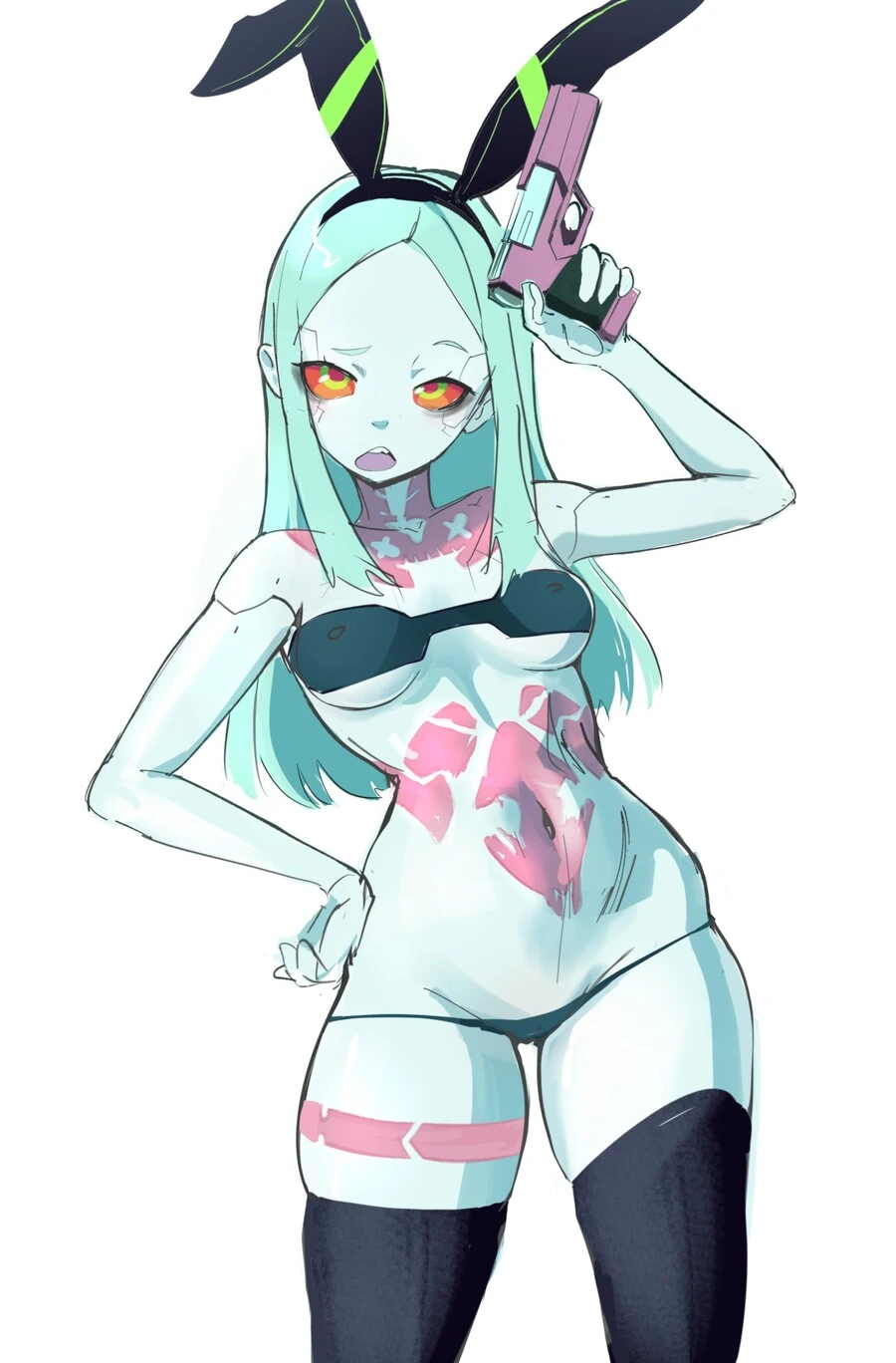 manga_1207853_005.webp
