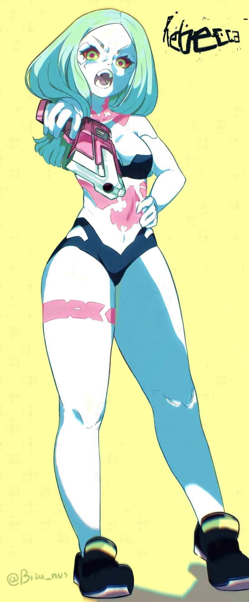 manga_1207853_006.webp
