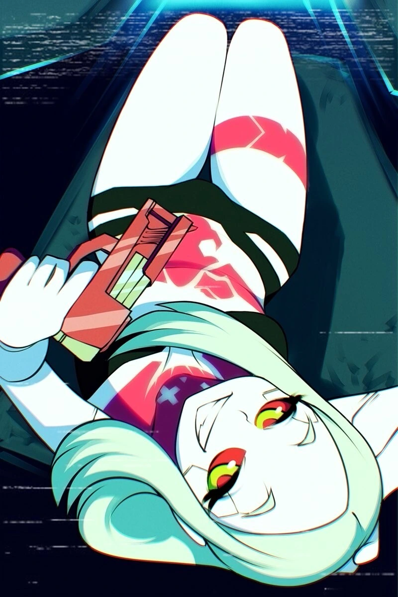 manga_1207853_007.webp