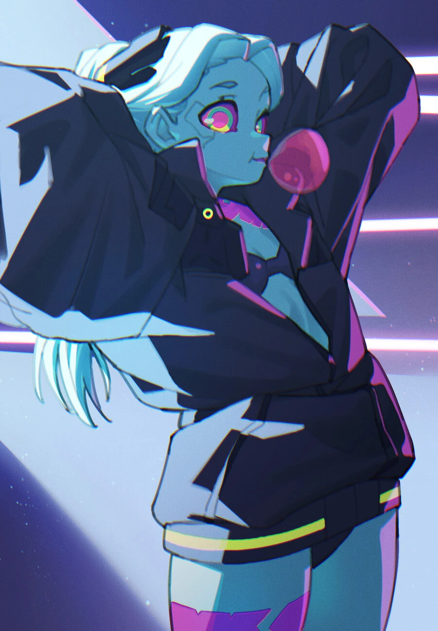 manga_1207853_009.webp