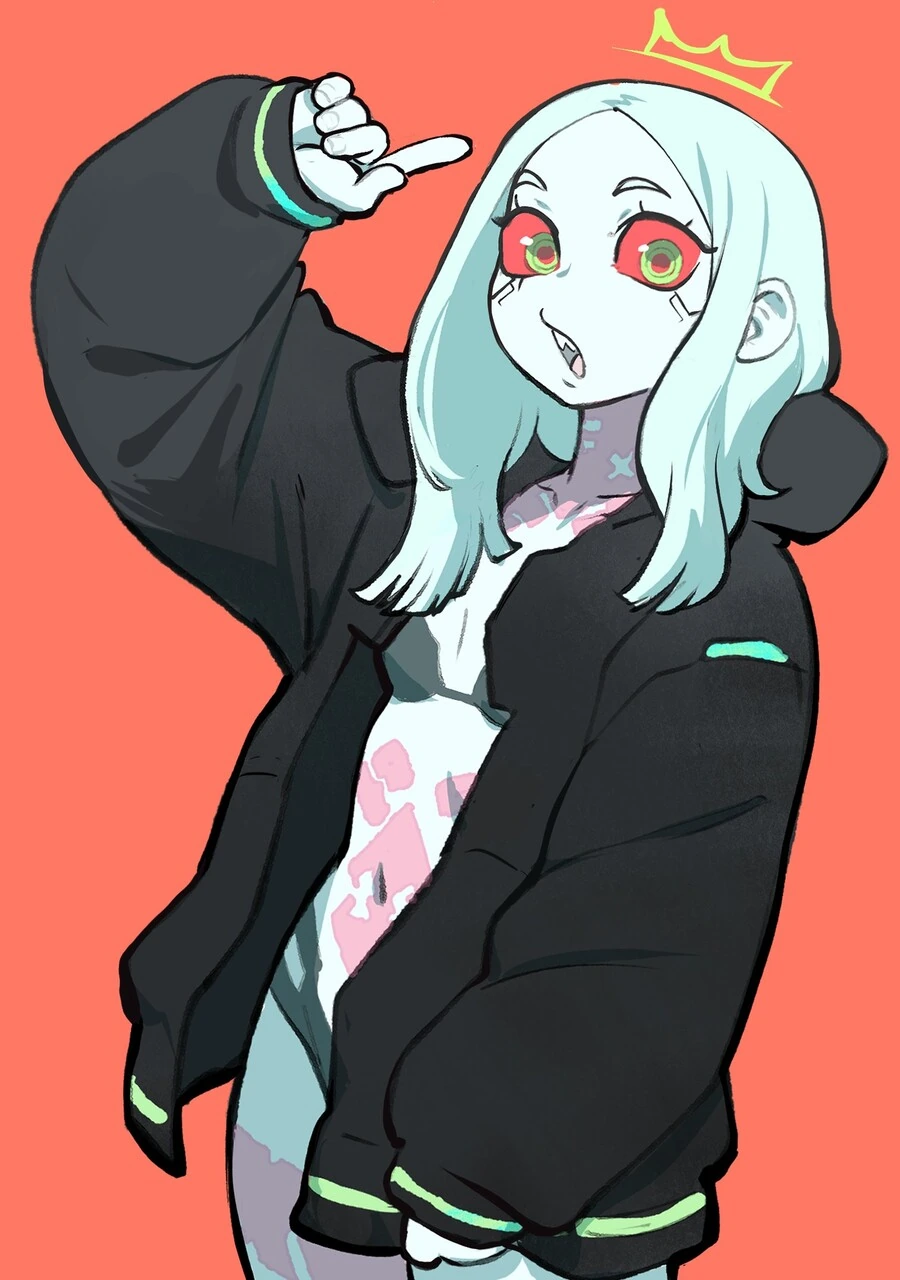manga_1207853_012.webp
