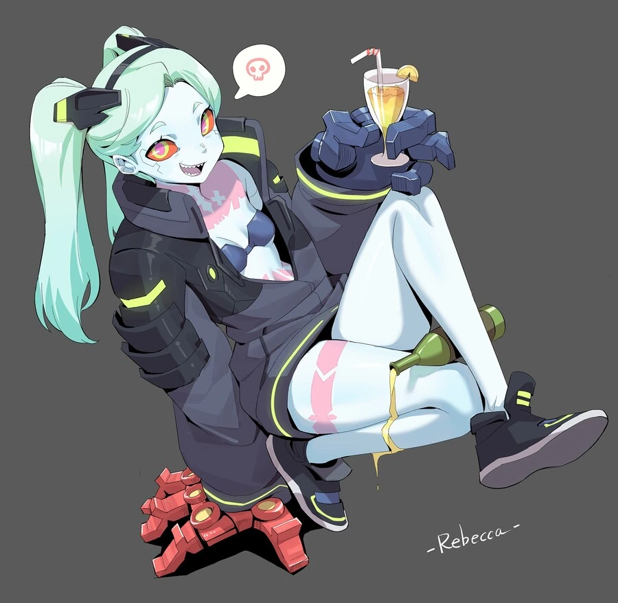 manga_1207853_013.webp