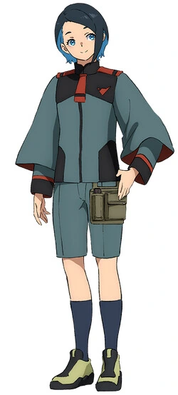 manga_1250897_001.webp