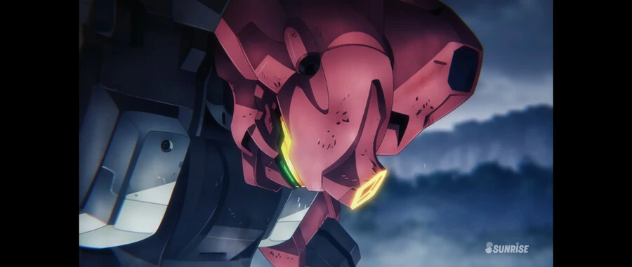 manga_1291503_003.webp