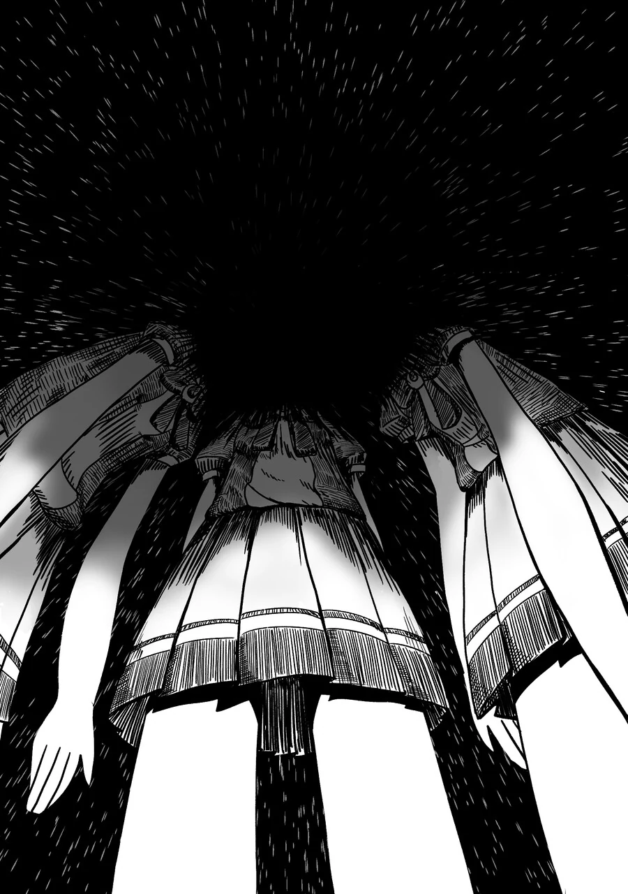 manga_1340652_007.webp