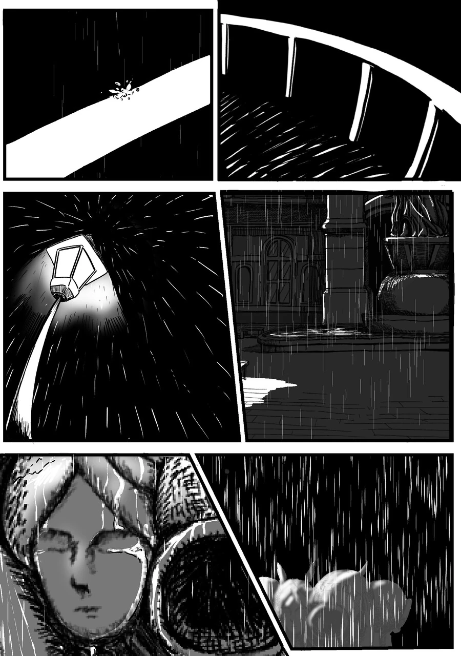 manga_1340652_012.webp