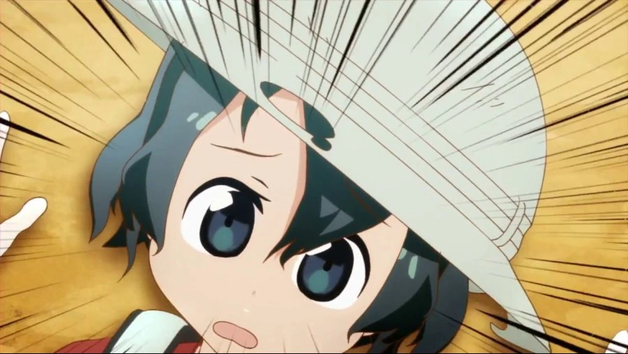 manga_134126_002.webp