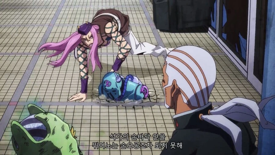 manga_1389467_004.webp