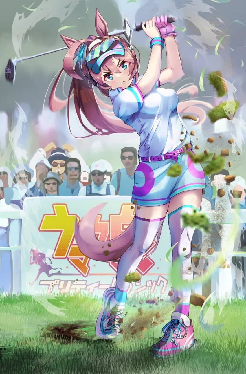 manga_1390837_001.webp