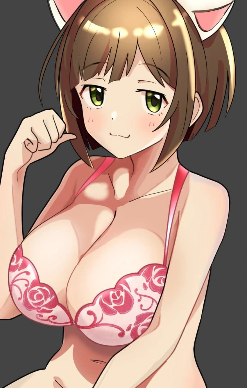 manga_1423788_001.webp