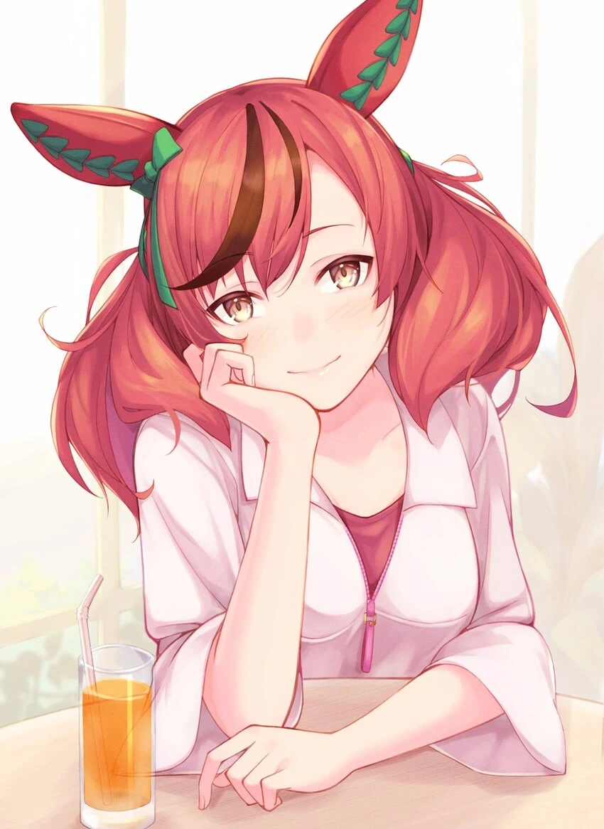 manga_1453921_001.webp