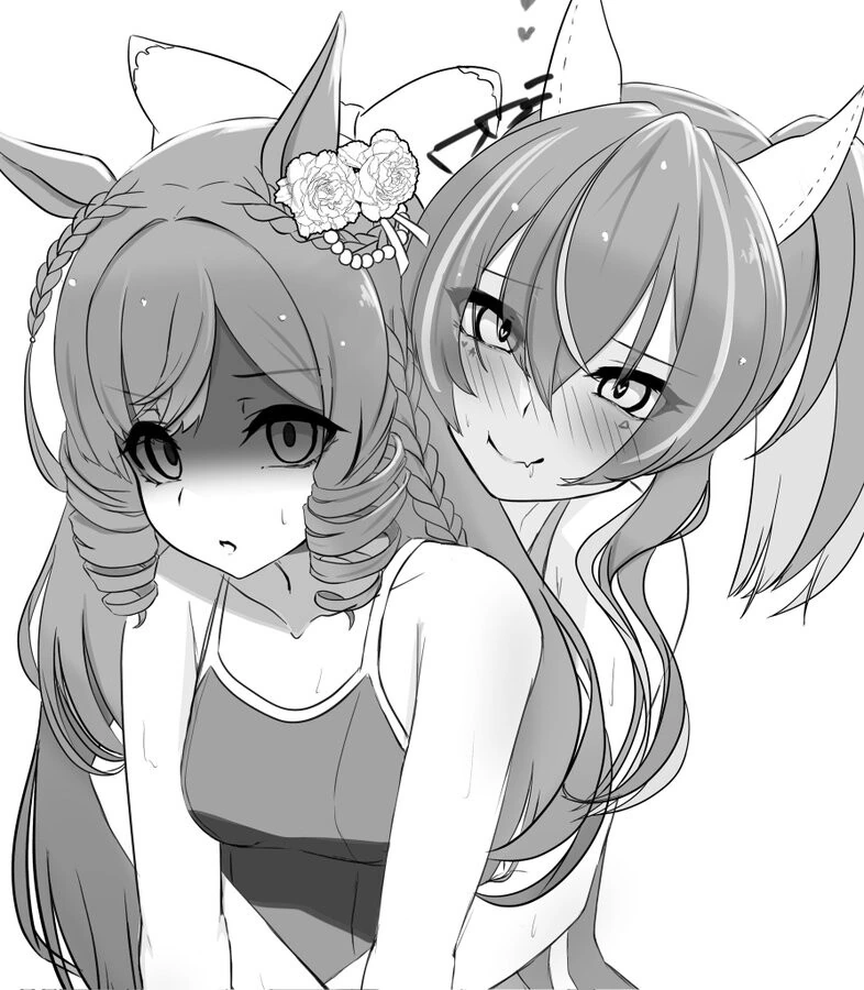manga_1488242_001.webp