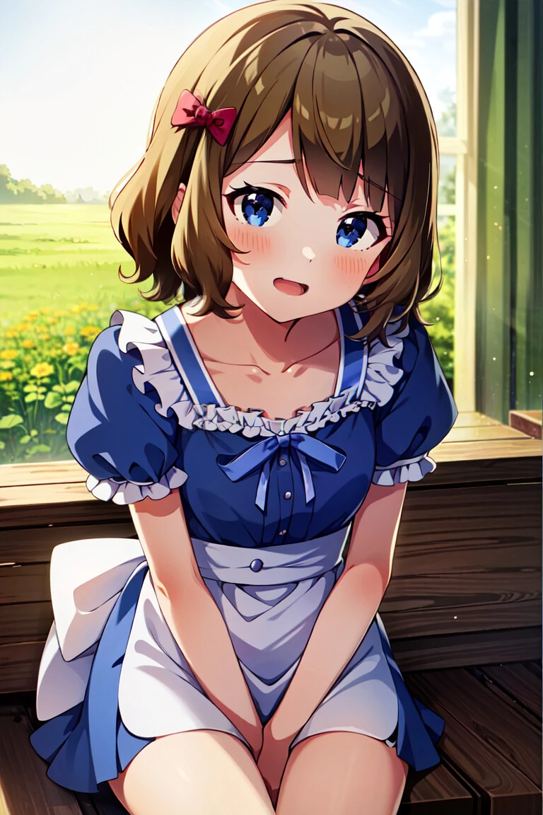 manga_1493454_002.webp