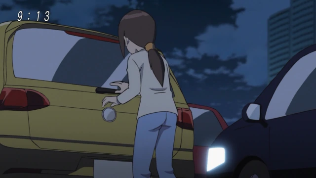 03.png
