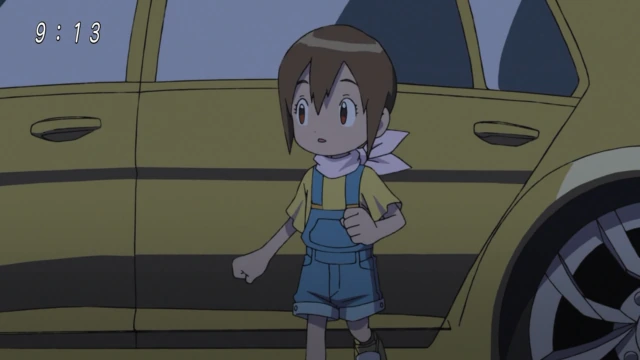 04.png