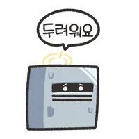 manga_1533001_001.webp
