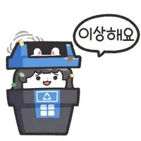 manga_1533001_002.webp