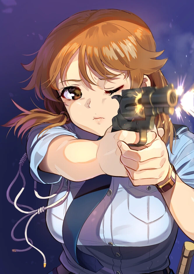 manga_1533001_008.webp