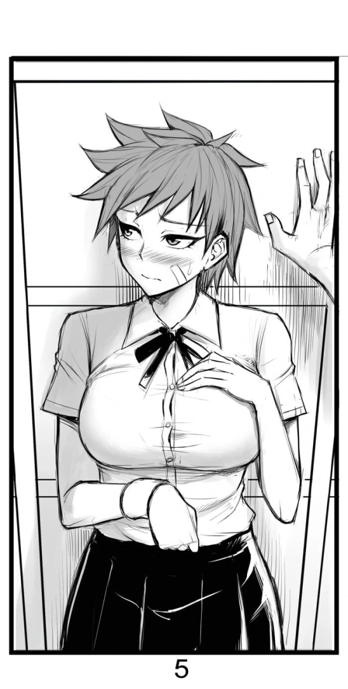 manga_1533531_005.webp