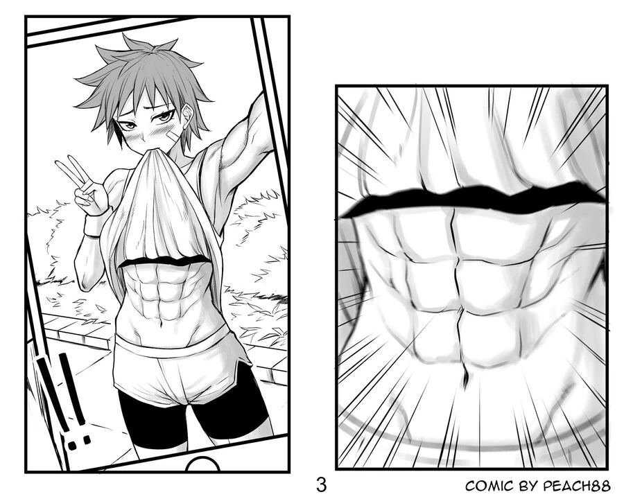 manga_1533531_009.webp