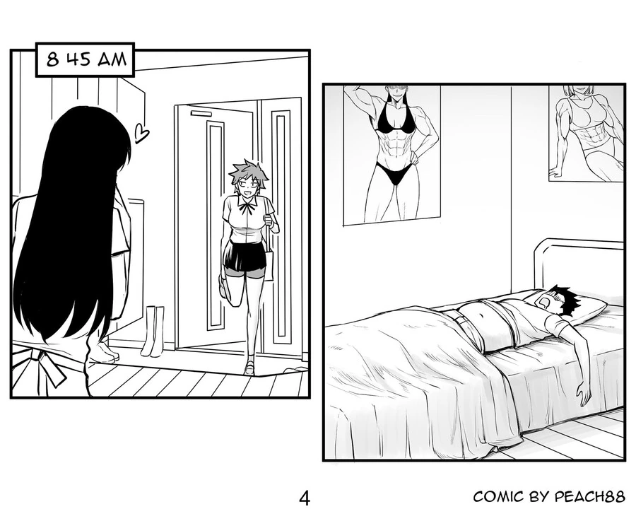 manga_1533531_017.webp