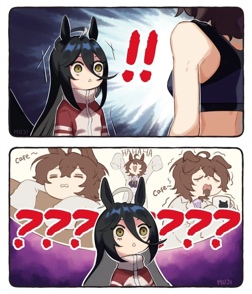 manga_1553520_002.webp