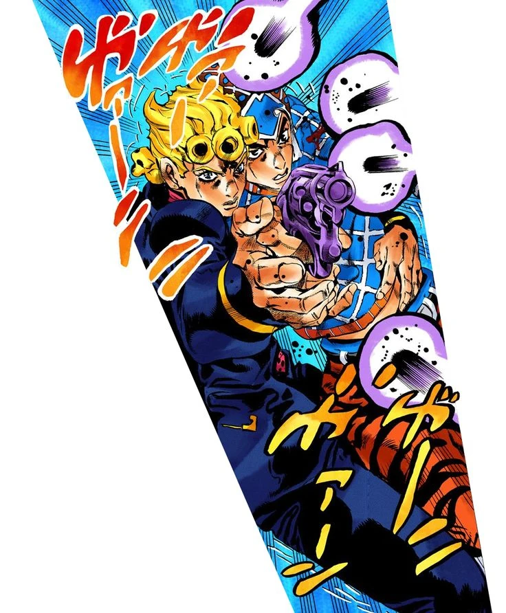 manga_1596612_001.webp