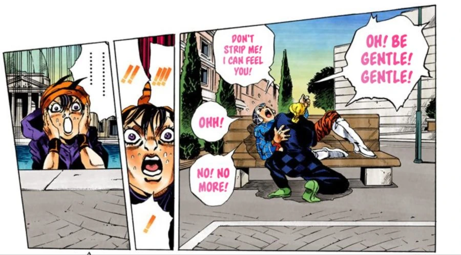 manga_1596612_002.webp