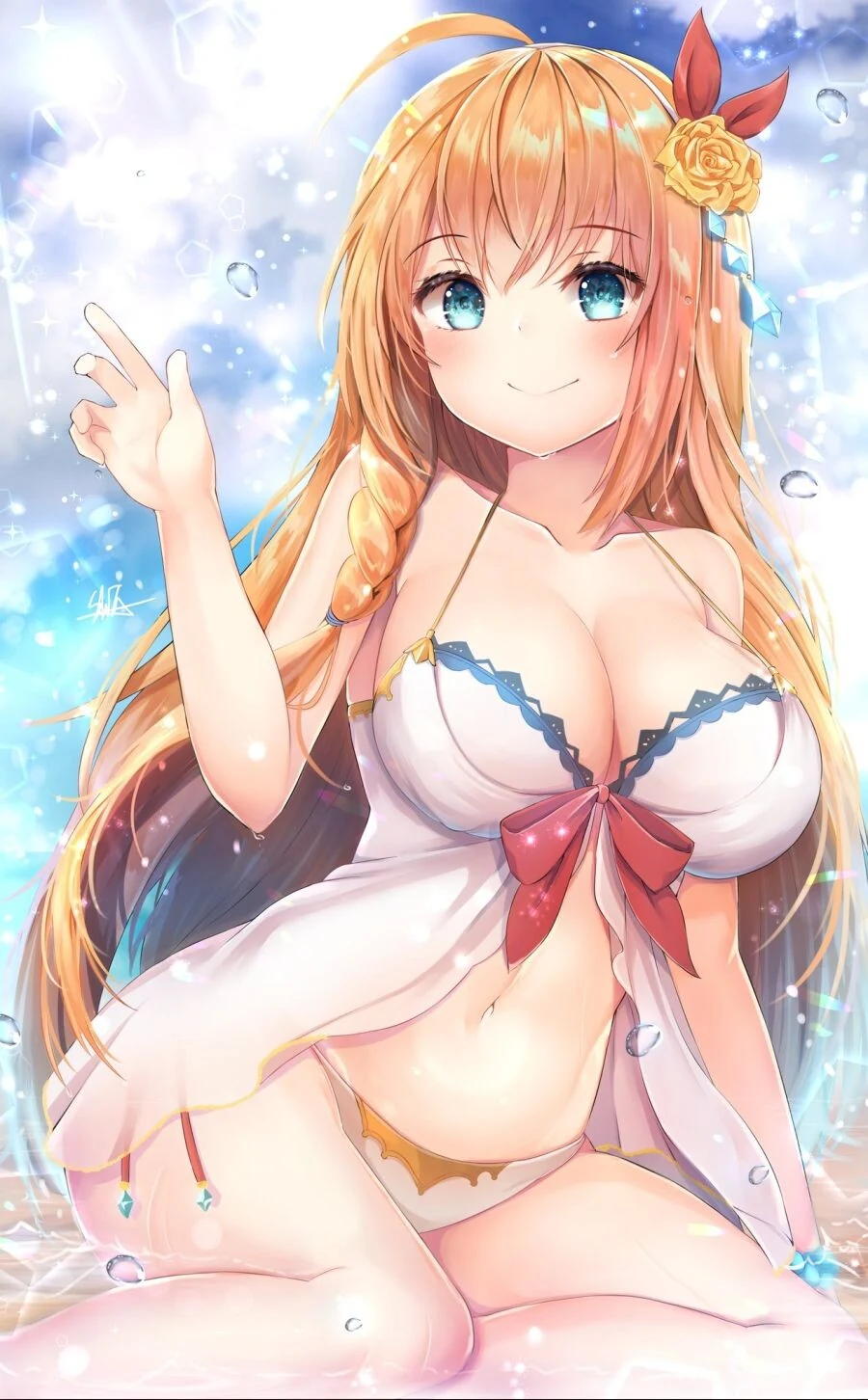 manga_1625201_001.webp