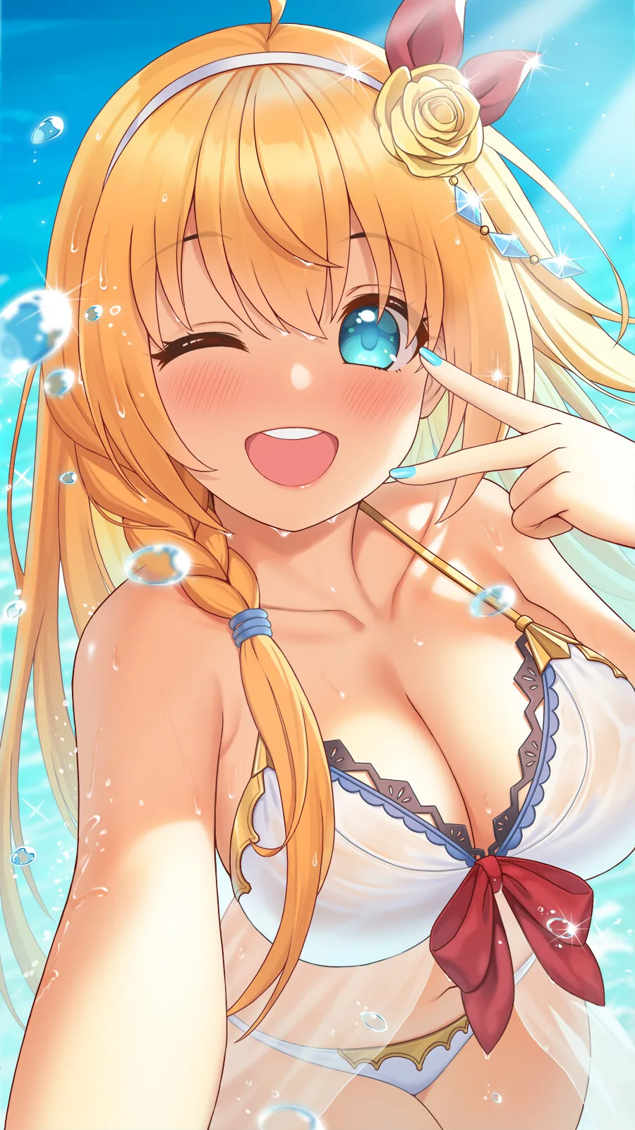manga_1625201_002.webp