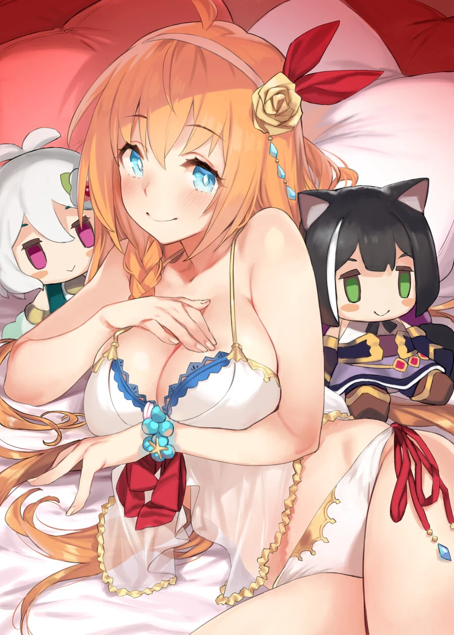 manga_1625201_003.webp