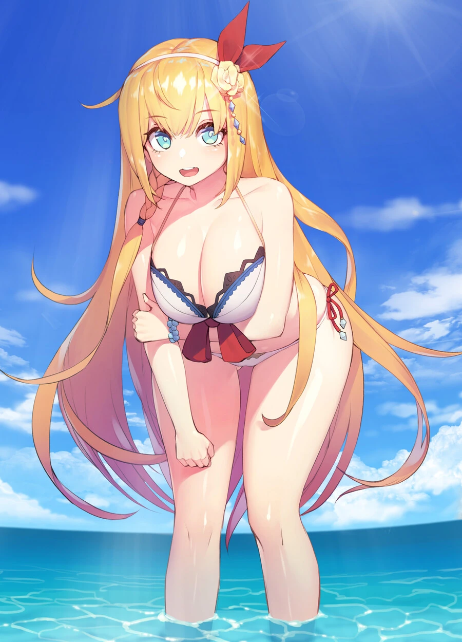 manga_1625201_004.webp