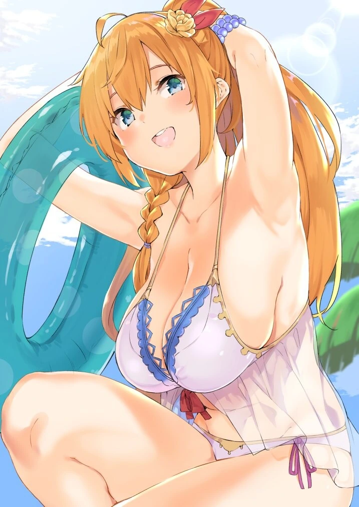 manga_1625201_005.webp