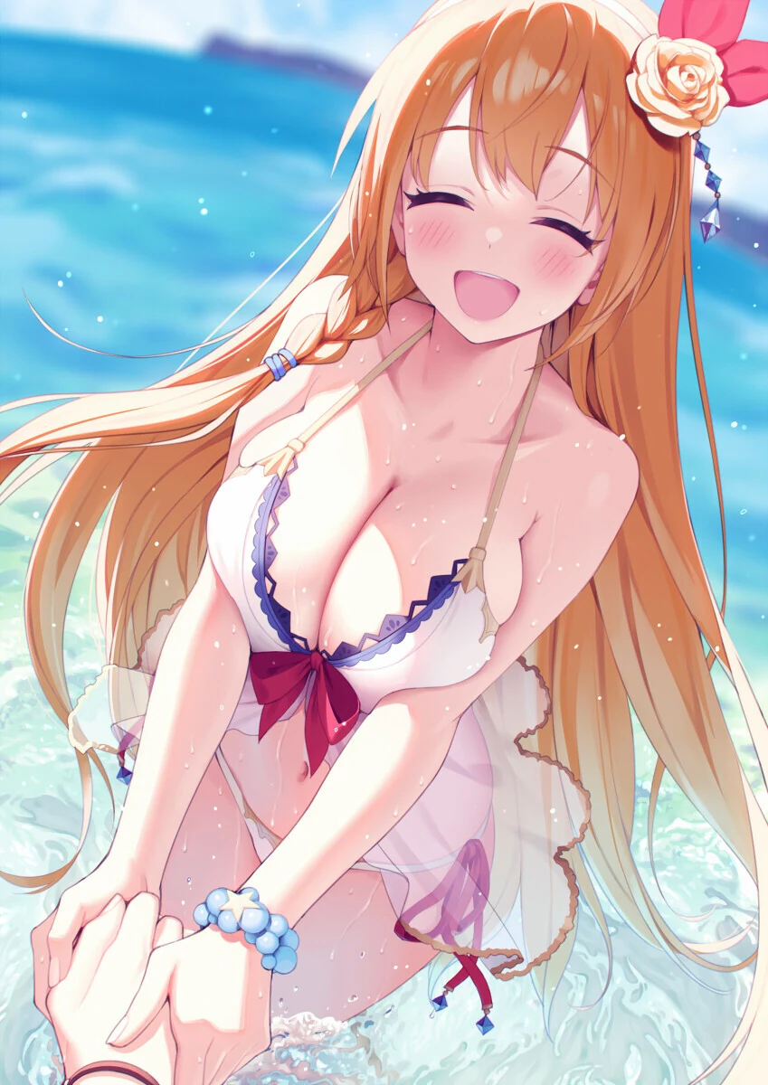 manga_1625201_006.webp