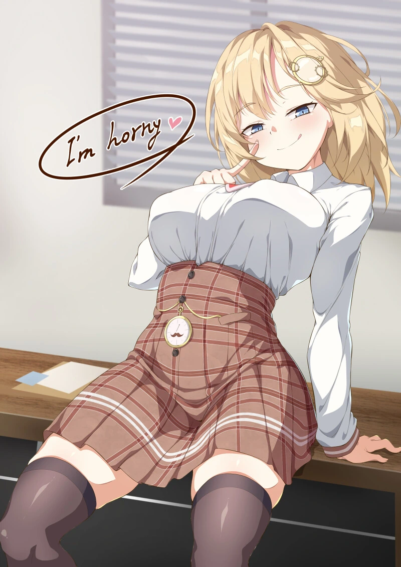 manga_1691370_003.webp