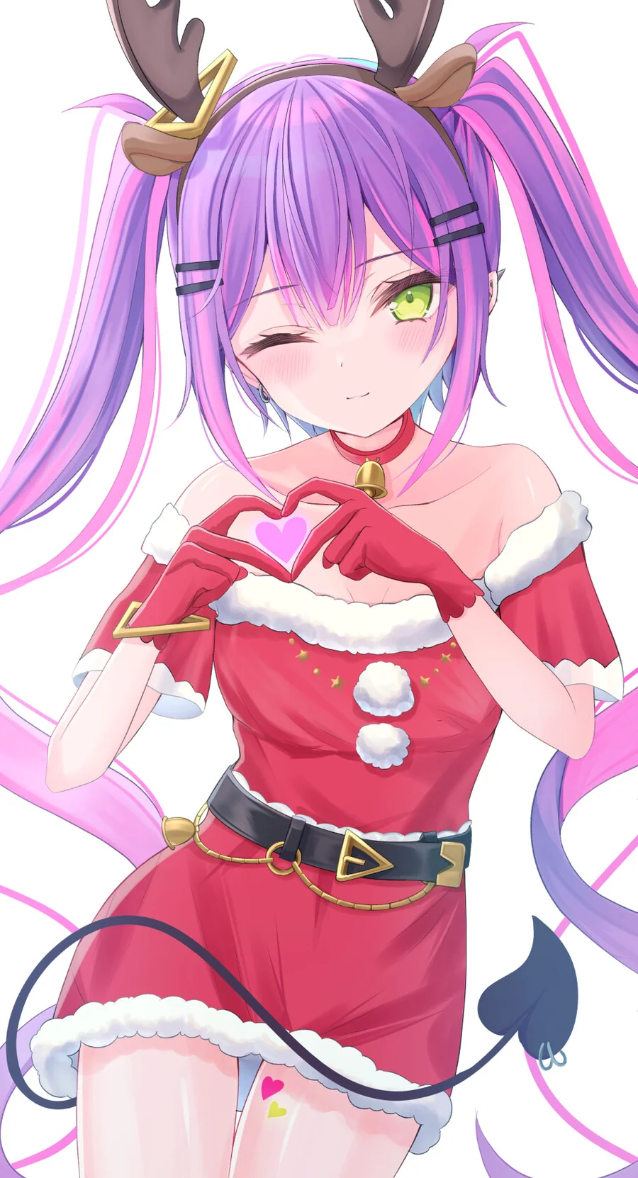 manga_1691370_004.webp