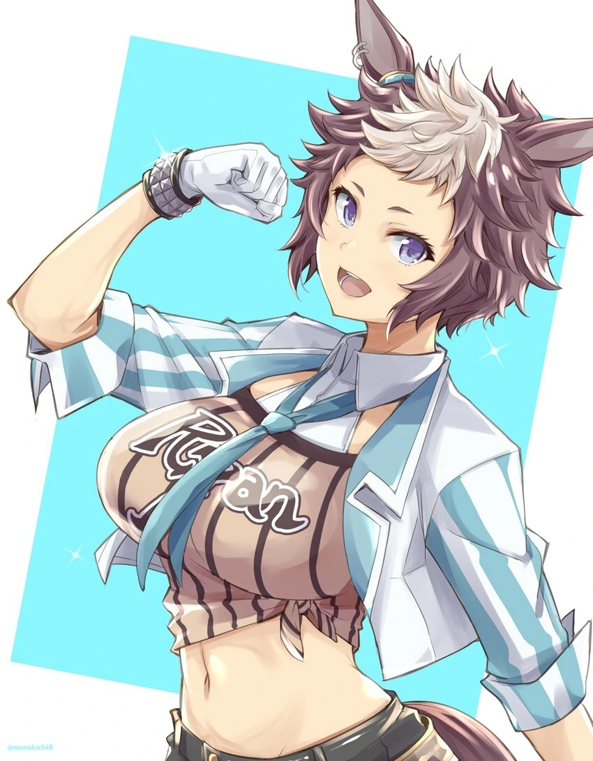 manga_1721248_001.webp