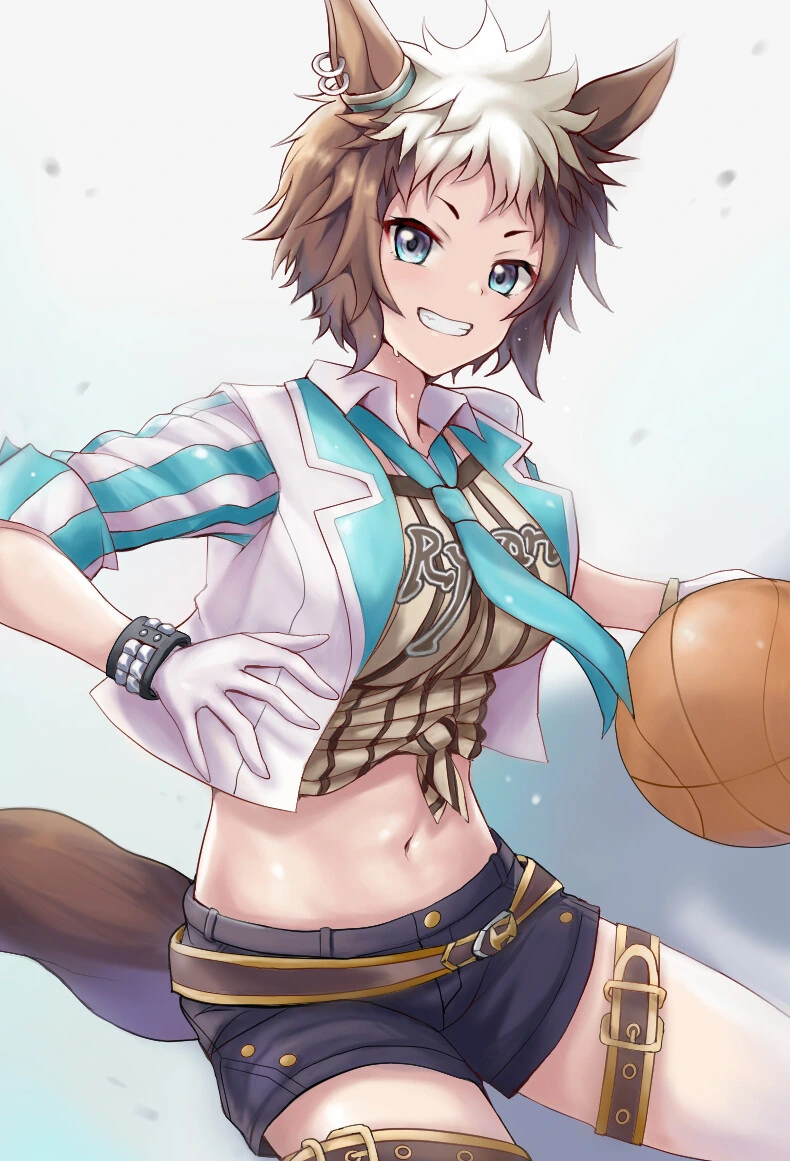 manga_1721248_008.webp