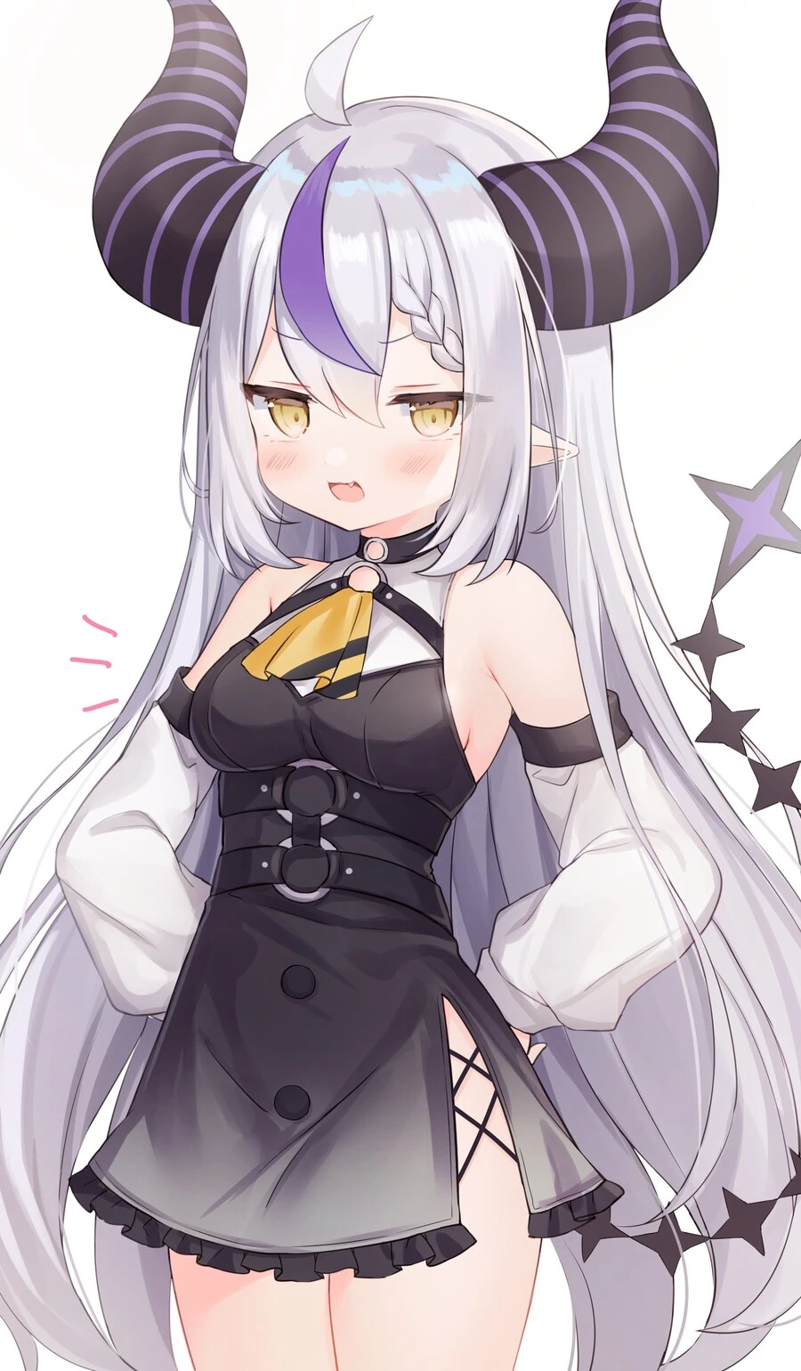 manga_1739119_001.webp