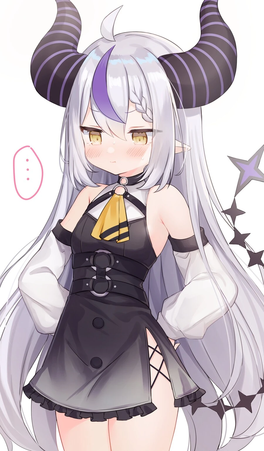 manga_1739119_002.webp