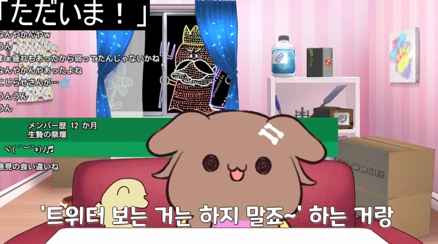 0009.png