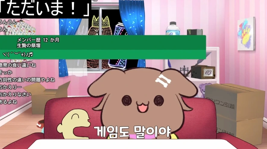 0010.png